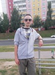 Дмитрий, 31 год, Віцебск