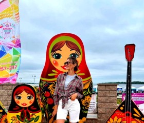 Ангелина, 31, Minsk