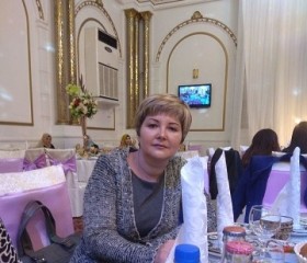 алена, 37 лет, Toshkent