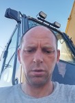 Sergey, 43, Rostov-na-Donu