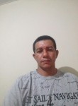 Italo Douro, 51 год, Brasília