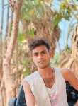 Prakash, 18 лет, Patna