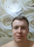 Василий, 48 лет, Нижний Новгород