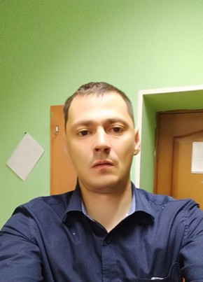 Дмитрий , 41, Россия, Москва