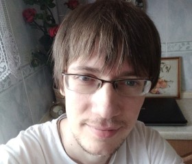 Валерий, 32 года, Иваново