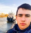 Тоха