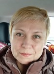 Наталья, 53 года, Нижний Новгород