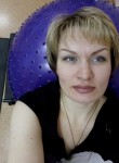 Екатерина - Кемерово