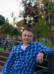 Vasily, 44 года, Новороссийск