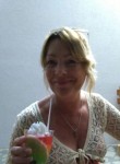 Aleksandra, 59  , Saint Petersburg
