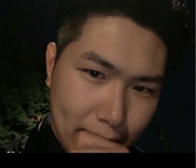 海锋, 37, Bregenz