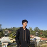 tt89uz7uvvtt