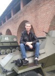 Андрей Марковин, 41 год, Нижний Новгород