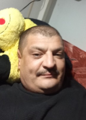 Marcel Pavel Mar из Oradea 39 лет