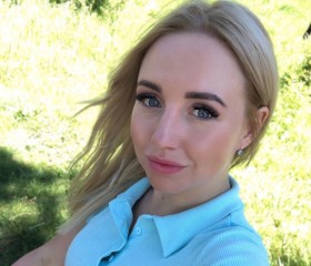Vladislava, 29, Khimki