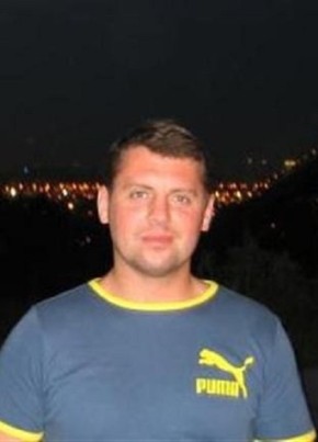 Валерий, 49, Україна, Лубни