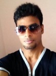Ashwarth, 35 лет, Mysore