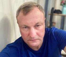 Roman, 55, Nizhnekamsk