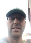 Vsevolod, 49, Velikiye Luki