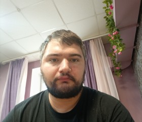 Андрей, 32 года, Уфа