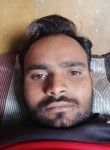 Rahulrajput, 21 год, Pathankot