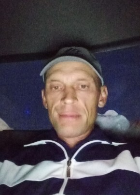 Вадим