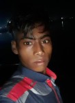 Rahul, 18  , Agra