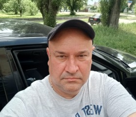 Андрей, 54 года, Харків