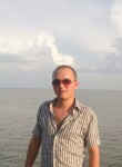 Тимур, 37 лет, Краснодар
