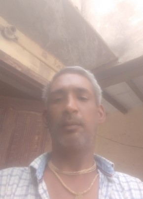 Ajay  bunty, 34, India, Delhi