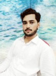 Azmat Shahzad, 24 года, ضلع منڈی بہاؤالدین
