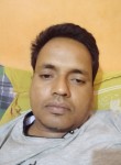 Sunil Kumar, 29 лет, Hazaribagh