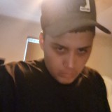 Aydan, 24  , Madera