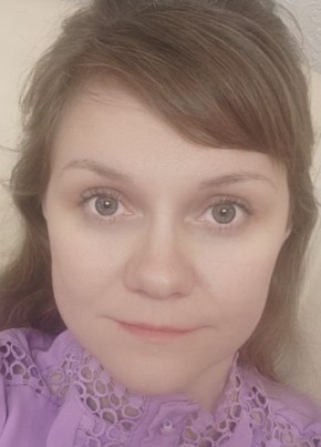 Екатерина, 38, Россия, Краснодар