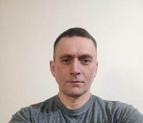 Михаил, 42 года, Заволжье