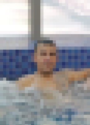 Алексей из Череповеца 42 года