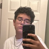 Jay, 18  , West Jordan