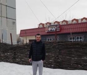 Ильмир, 45 лет, Казань