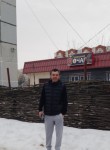 Ильмир, 45 лет, Казань