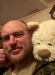 Дмитрий, 51 год, Ярославль
