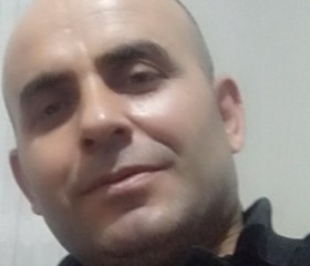 Mansur, 40 лет, Şuhut