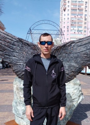 Александр Мамаев