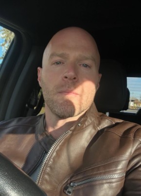 Артем, 40, Russia, Kazan