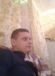 SerGO, 34 года, Томск