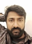 Ali, 31  , Lahore