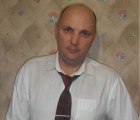 Алексей, 59 лет, Дніпро