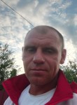 Иван Кузьмин, 36 лет, Чернышевск