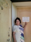 Валентина, 65 лет, Ульяновск