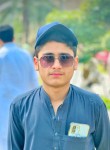 Habi, 18 лет, لاہور