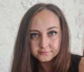 Кристина, 37 лет, Южно-Курильск